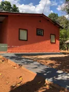 Casa com 3 Quartos à venda, 1200m² no Piraputanga, Aquidauana - Foto 17
