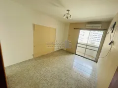 Apartamento com 3 Quartos à venda, 92m² no Centro, Florianópolis - Foto 8