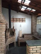Casa com 4 Quartos à venda, 280m² no Roseira, Mairiporã - Foto 14