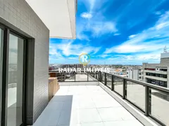 Apartamento com 2 Quartos à venda, 146m² no Centro, Cabo Frio - Foto 14