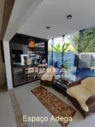 Casa de Condomínio com 3 Quartos à venda, 298m² no Condominio Vila dos Ingleses, Sorocaba - Foto 13
