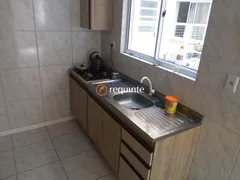 Apartamento com 2 Quartos à venda, 60m² no São Gonçalo , Pelotas - Foto 16