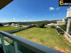 Casa com 4 Quartos à venda, 544m² no Caixa d Agua, Vinhedo - Foto 45