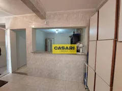 Sobrado com 3 Quartos à venda, 175m² no Jardim Bom Pastor, Santo André - Foto 6