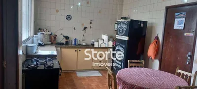 Apartamento com 3 Quartos à venda, 143m² no Saraiva, Uberlândia - Foto 2