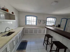 Casa com 4 Quartos para alugar, 220m² no Rasa, Armação dos Búzios - Foto 16