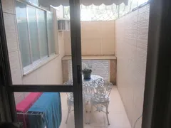 Apartamento com 1 Quarto à venda, 65m² no Madureira, Rio de Janeiro - Foto 7