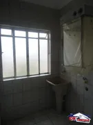 Apartamento com 2 Quartos à venda, 49m² no Romeu Santini, São Carlos - Foto 13