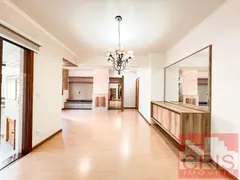 Apartamento com 2 Quartos à venda, 116m² no São Francisco, Bento Gonçalves - Foto 1