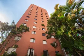 Apartamento com 3 Quartos à venda, 129m² no Jardim América, São Paulo - Foto 27