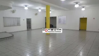 Casa Comercial para alugar, 300m² no Jardim Bela Vista, Campinas - Foto 5