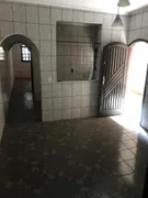 Sobrado com 4 Quartos à venda, 80m² no Jardim Zélia, Itaquaquecetuba - Foto 15