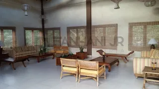 Casa com 2 Quartos à venda, 120m² no Curral, Ilhabela - Foto 38