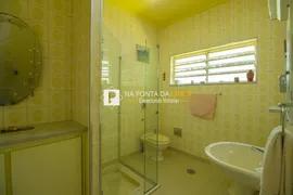 Casa com 3 Quartos à venda, 200m² no Anchieta, São Bernardo do Campo - Foto 24