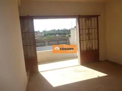 Casa com 4 Quartos à venda, 340m² no Jardim do Bosque, Suzano - Foto 18