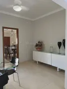 Casa com 3 Quartos à venda, 300m² no Centro, Fernandópolis - Foto 4