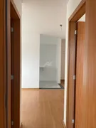 Apartamento com 2 Quartos à venda, 40m² no Cidade Satélite Íris, Campinas - Foto 8