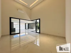 Casa de Condomínio com 4 Quartos à venda, 290m² no Parque Residencial Damha V, São José do Rio Preto - Foto 12