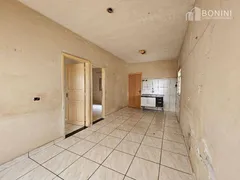 Casa com 3 Quartos à venda, 90m² no Vila Frezzarin, Americana - Foto 11