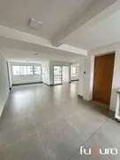 Apartamento com 3 Quartos para alugar, 155m² no Setor Bueno, Goiânia - Foto 4