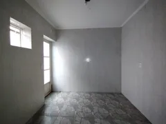 Casa Comercial com 1 Quarto para alugar, 200m² no Morumbi, São Paulo - Foto 17