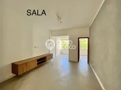 Apartamento com 2 Quartos à venda, 61m² no Copacabana, Rio de Janeiro - Foto 5