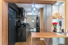 Apartamento com 2 Quartos à venda, 91m² no Vila Olímpia, São Paulo - Foto 7