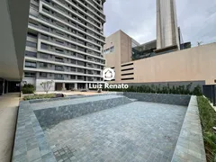 Apartamento com 2 Quartos à venda, 73m² no Vila da Serra, Nova Lima - Foto 8