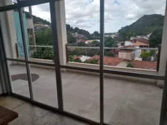 Casa com 4 Quartos para venda ou aluguel, 400m² no Fradinhos, Vitória - Foto 11