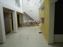 Sobrado com 4 Quartos para venda ou aluguel, 352m² no Ipiranga, São Paulo - Foto 48