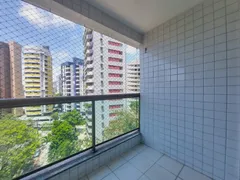 Apartamento com 2 Quartos à venda, 56m² no Parnamirim, Recife - Foto 1