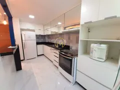 Apartamento com 2 Quartos à venda, 68m² no Bingen, Petrópolis - Foto 16