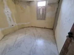 Casa com 4 Quartos à venda, 150m² no Aflitos, Recife - Foto 13