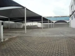 Terreno / Lote Comercial para alugar, 150m² no Jardim Previdência, São Paulo - Foto 7