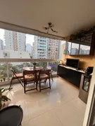 Apartamento com 3 Quartos à venda, 106m² no Icaraí, Niterói - Foto 1