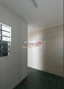 Casa com 4 Quartos à venda, 256m² no Vila Moinho Velho, São Paulo - Foto 22