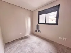 Apartamento com 3 Quartos à venda, 94m² no Vila Izabel, Curitiba - Foto 13