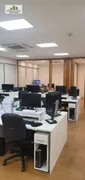 Conjunto Comercial / Sala para venda ou aluguel, 150m² no Vila Partênio, Mogi das Cruzes - Foto 13