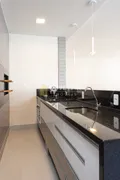 Apartamento com 2 Quartos à venda, 44m² no Estância Velha, Canoas - Foto 7