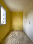 Apartamento com 2 Quartos à venda, 50m² no Liberdade, São Paulo - Foto 7