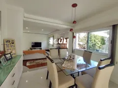 Casa com 6 Quartos à venda, 100m² no Tijuca, Teresópolis - Foto 9