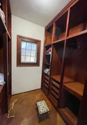 Casa de Condomínio com 5 Quartos para alugar, 800m² no Balneário Praia do Perequê , Guarujá - Foto 8