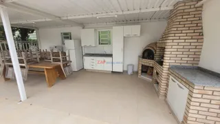 Casa de Condomínio com 4 Quartos à venda, 517m² no Condomínio Residencial Santa Helena , Bragança Paulista - Foto 6