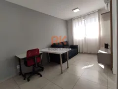 Apartamento com 1 Quarto à venda, 36m² no Ouro Preto, Belo Horizonte - Foto 1