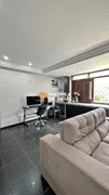 Casa com 5 Quartos à venda, 271m² no Vila União, Fortaleza - Foto 18