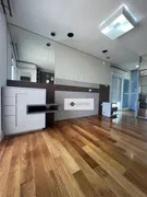 Apartamento com 3 Quartos para venda ou aluguel, 212m² no Cidade Nova I, Indaiatuba - Foto 32