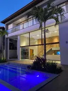 Casa de Condomínio com 5 Quartos à venda, 380m² no Praia do Forte, Mata de São João - Foto 1