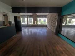 Conjunto Comercial / Sala para alugar, 300m² no Centro, Florianópolis - Foto 8