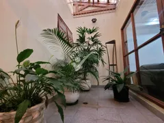 Casa com 3 Quartos à venda, 275m² no Vila Dalila, São Paulo - Foto 16