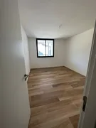 Apartamento com 1 Quarto à venda, 54m² no Piratininga, Niterói - Foto 24